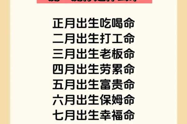 心理测试-你觉得哪双小脚丫可爱，测测你是富贵命还是劳碌命