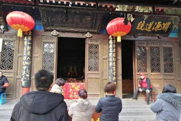 吕祖灵签15求事业