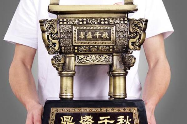 领导办公室风水，领导办公室风水摆件