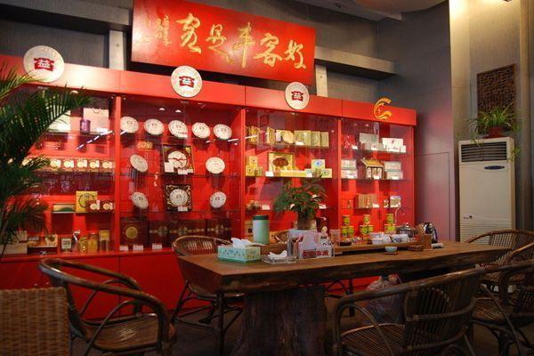 店铺门面装修要看风水哪些禁忌