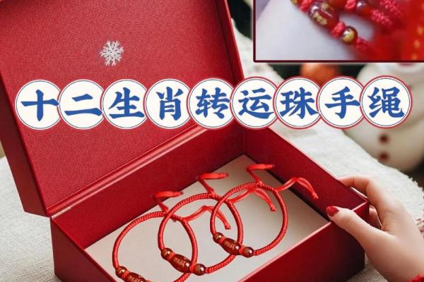 本命年风水需要特别注意哪些事项讲究