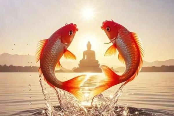 风水学从小有神灵跟着的人的征兆