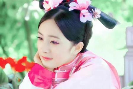 杨幂星盘姻缘 杨幂星盘分析爱情？