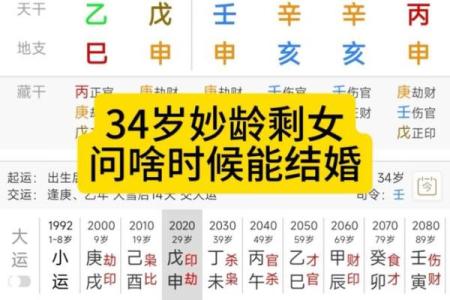 影响剩女结婚时间的风水摆设
