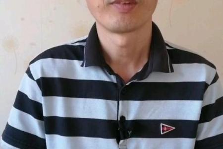 口吃结巴风水
