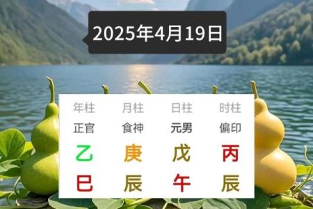 大运换格局 变来变去的原局#八字#传统文化#国学文化#易学智慧