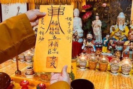 想算命找哪里求