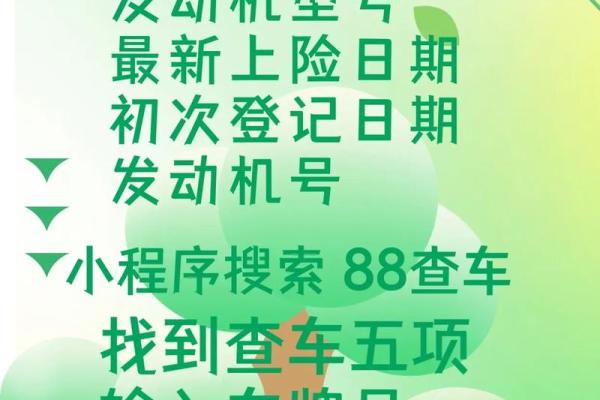 车号吉凶测试查询 车号吉凶如何测试查询