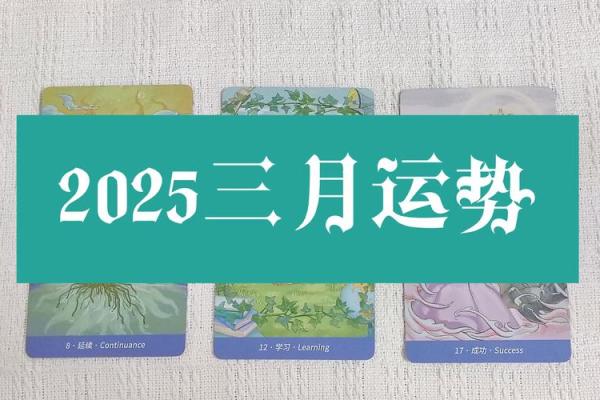 塔罗测试近期三个月事业运势如何