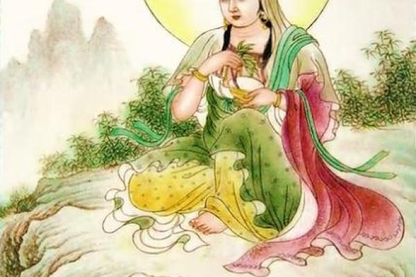 观音灵签求姻缘鱼龙混杂意相同 鱼龙混杂意和同第76签求财？