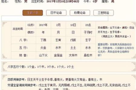 八字纯阴做什么发财,八字纯阴不能去寺庙
