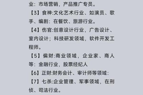 什么八字可以当导演 导演适合什么八字