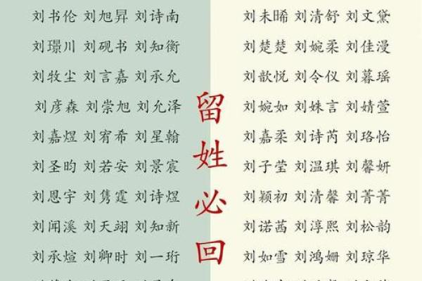 姓名与人生免费测试名典网