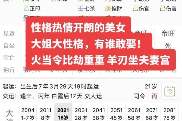 八字纯阴命格奇硬,纯阴女命八字带癸漂亮