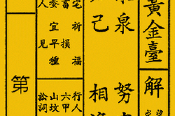 怎样理解观音灵签46签