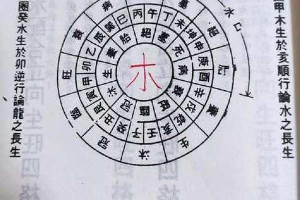 水命人的卧室方位要怎么摆放？水命人的性格特点如何？