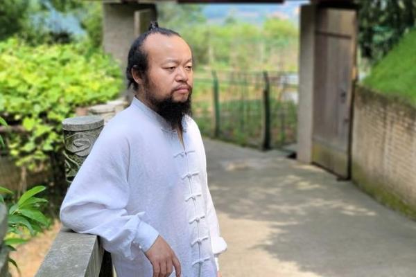 历史人物紫薇斗数