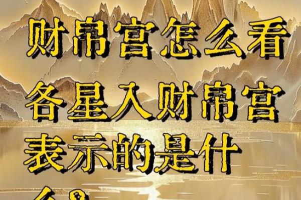 高人汇紫薇斗数