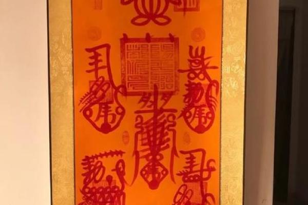 财神咒的作用  最准的五路财神咒