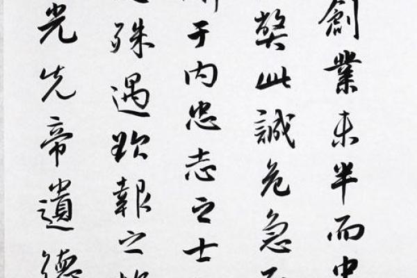 张良紫微斗数 张良 紫砂？