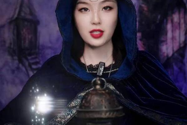 塔罗测试你暗恋的人会表白吗