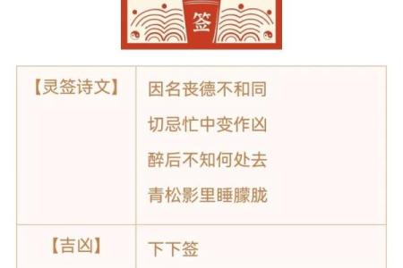 观音灵签两支怎么算