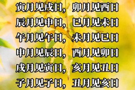 老黄历择吉日结婚以及结婚注意事项