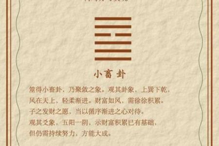 易经算命免费