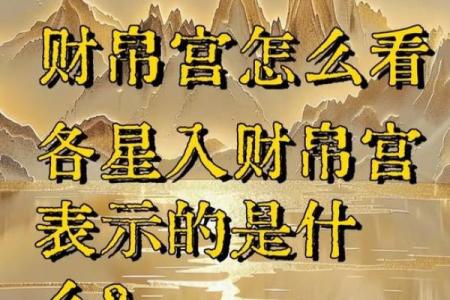 高人汇紫薇斗数