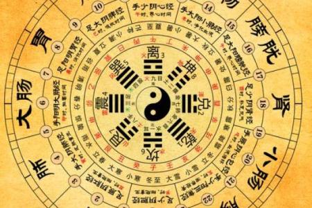 “算命”对自己伤害有多大？