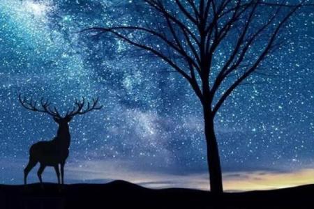 12星座里水瓶座是唱歌最好听的吗为什么