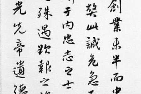 张良紫微斗数 张良 紫砂？