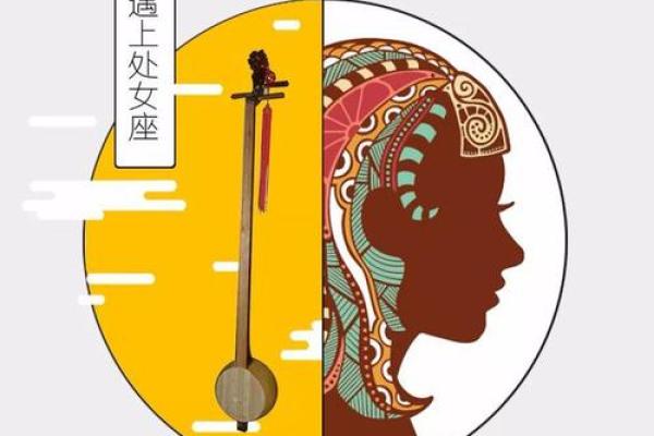 十二星座适合什么乐器请说出理由