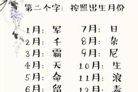 宝宝生辰八字取名,在线取名免费生辰八字