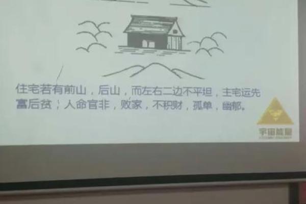 想当老板，就得先看看风水知识