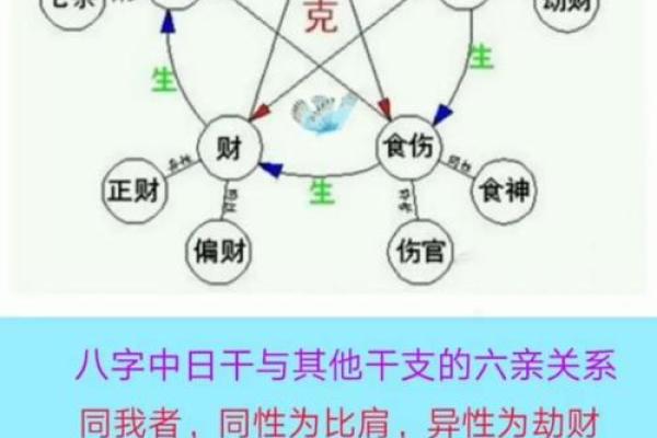 算命悖论是什么意思