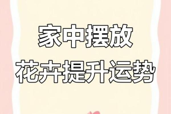 婚恋风水：这些布局容易招桃花