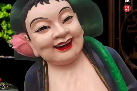 月老灵签58签求解婚姻