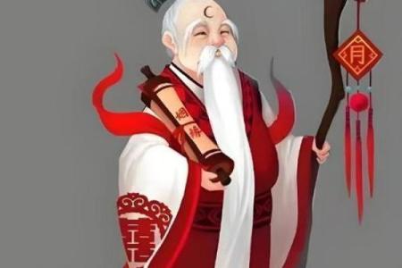 月老赐姻缘特效怎么样 月老赐姻缘特效怎么样好看吗？