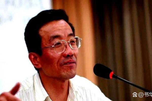 王德峰为什么信命  王德峰八字命理能相信吗