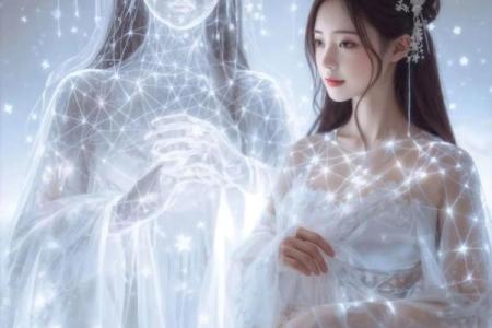 12星座最适合嫁的明星老公处女座