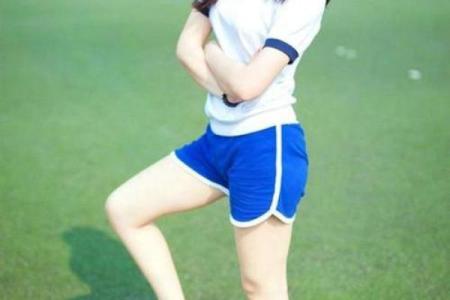 十二星座穿什么裤子最合适