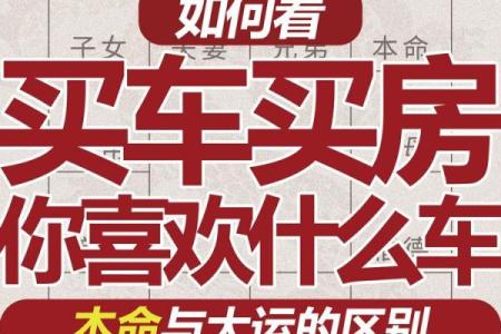 紫薇斗数怎么看买房