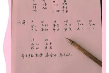 八字看寿命准吗