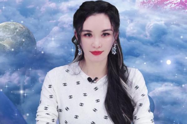 莫小棋预言星座2024年运势