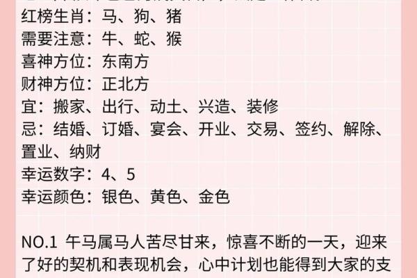 98年5月20生辰八字