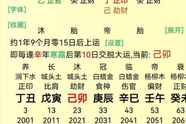 98年5月20生辰八字