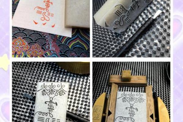 吕祖灵签95签解签详解