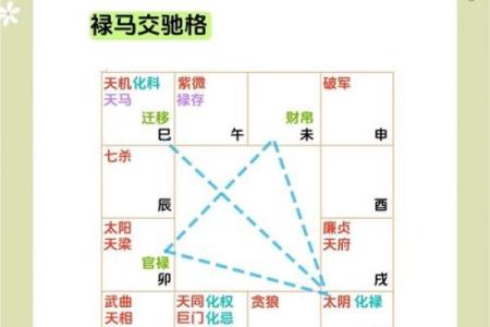 紫薇斗数看脾气