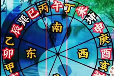 算命风水_风水先生和算命先生的为什么经常说有些事不知道好